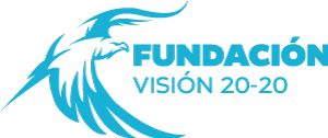 Fundación Visión 20-20